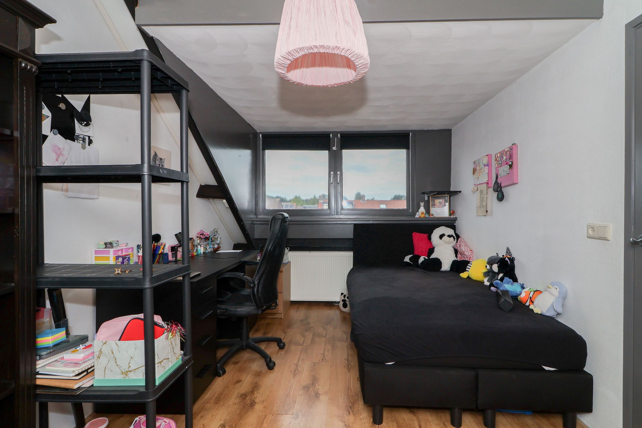 Foto 30 van Colijnstraat 37