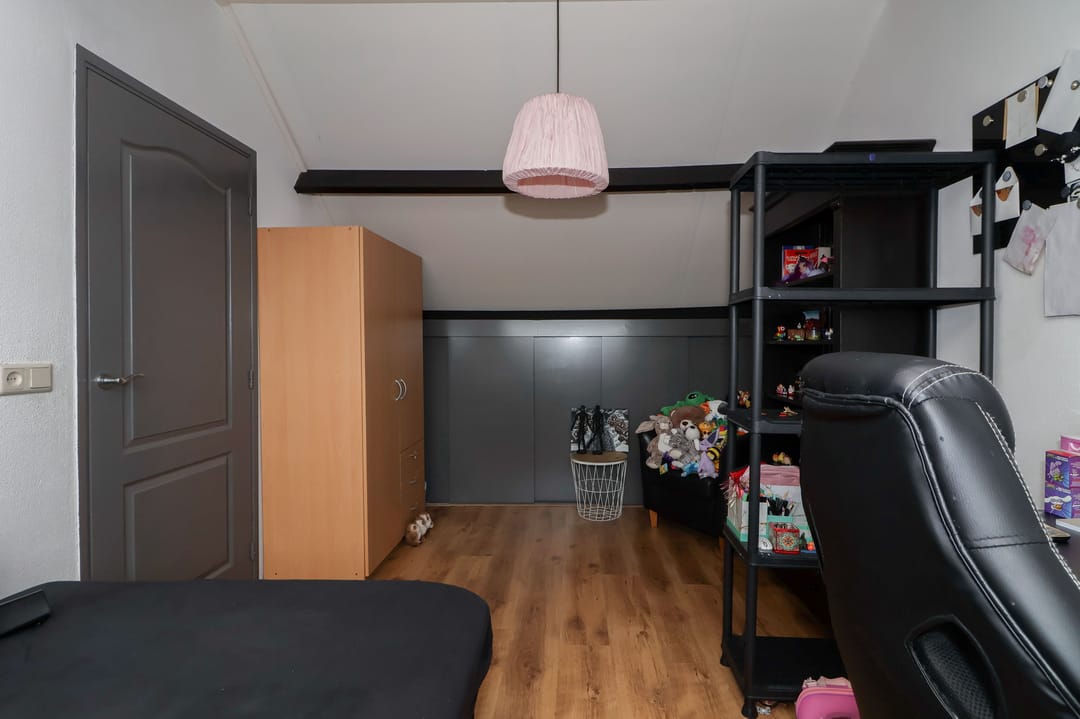 Foto 31 van Colijnstraat 37