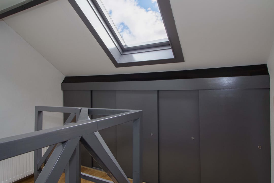 Foto 32 van Colijnstraat 37