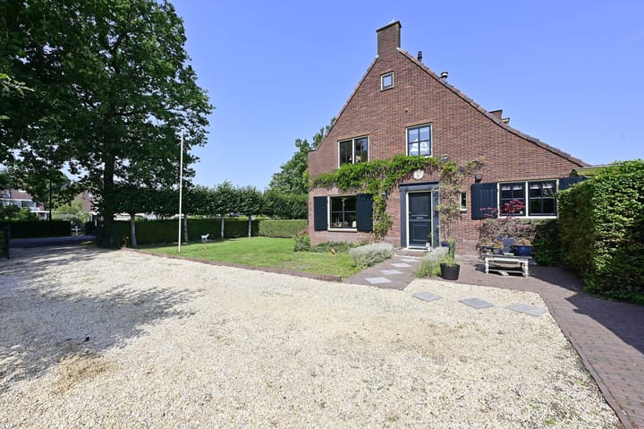 Foto 5 van Zandpad 61