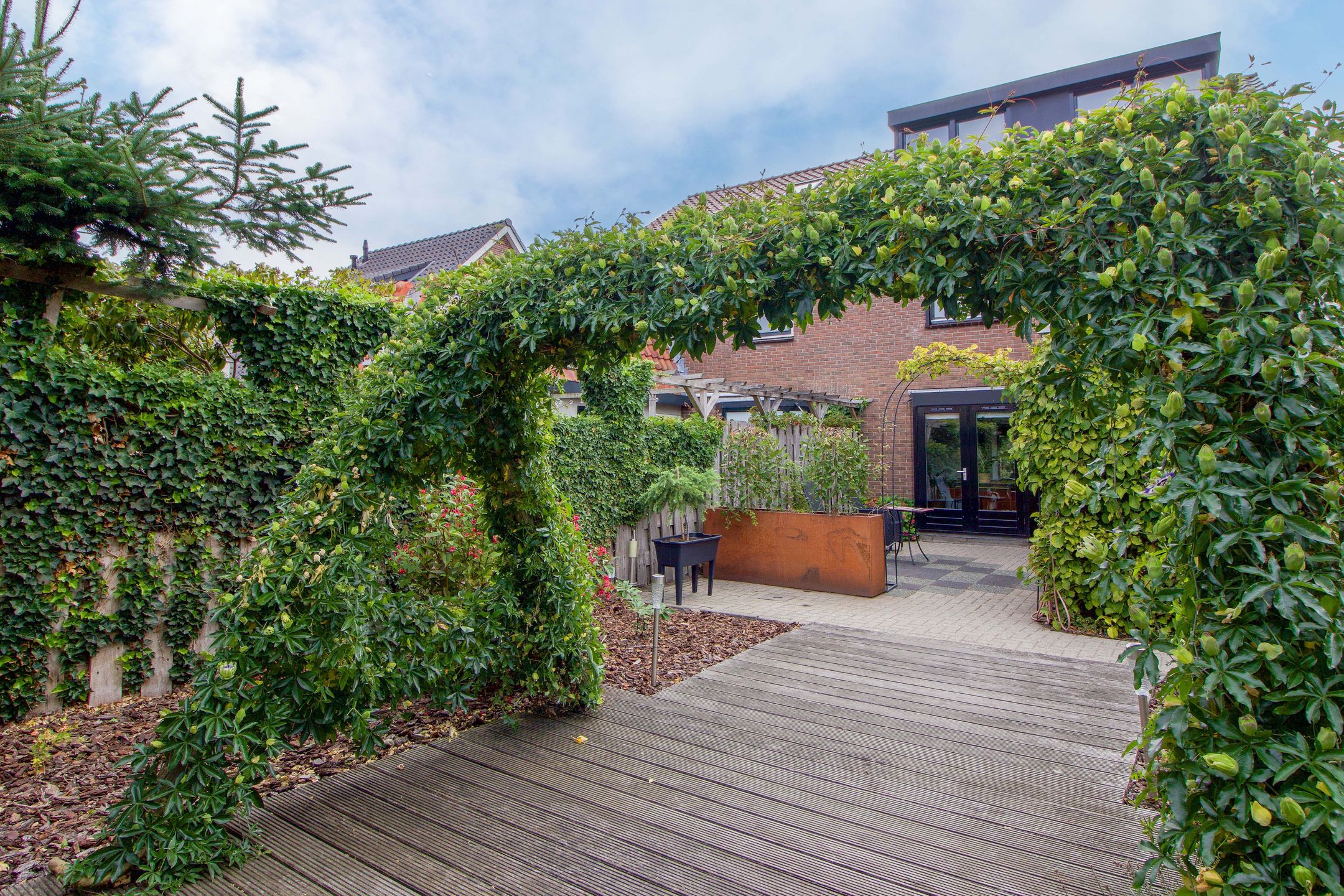 Foto 33 van Colijnstraat 37