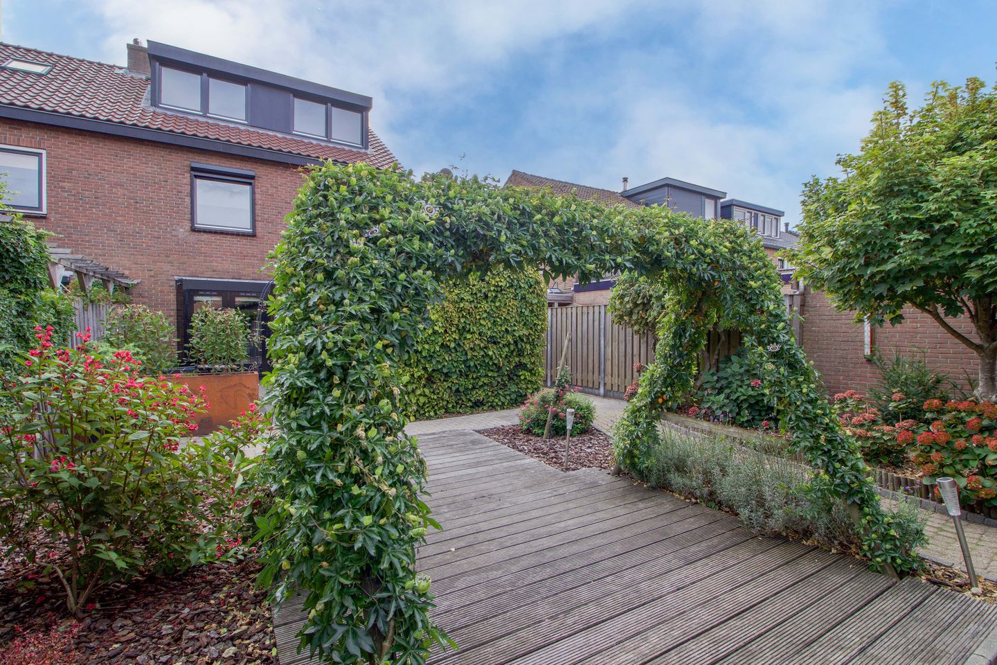 Foto 35 van Colijnstraat 37