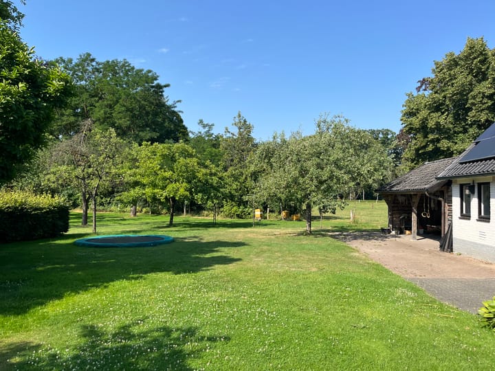 Foto 4 van het Wiemelink 7