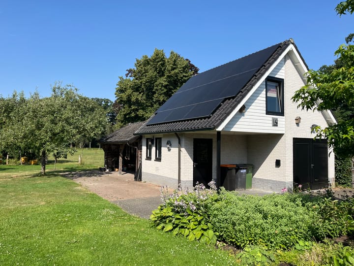 Foto 5 van het Wiemelink 7