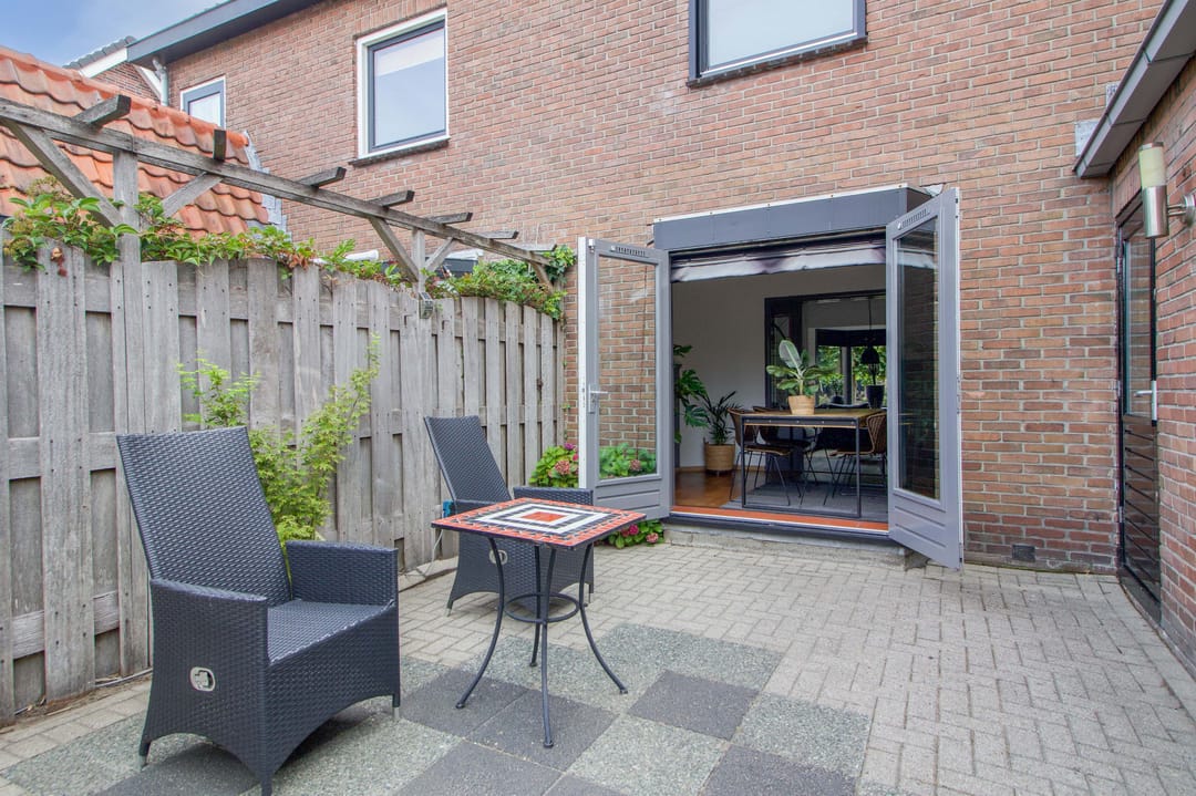 Foto 38 van Colijnstraat 37