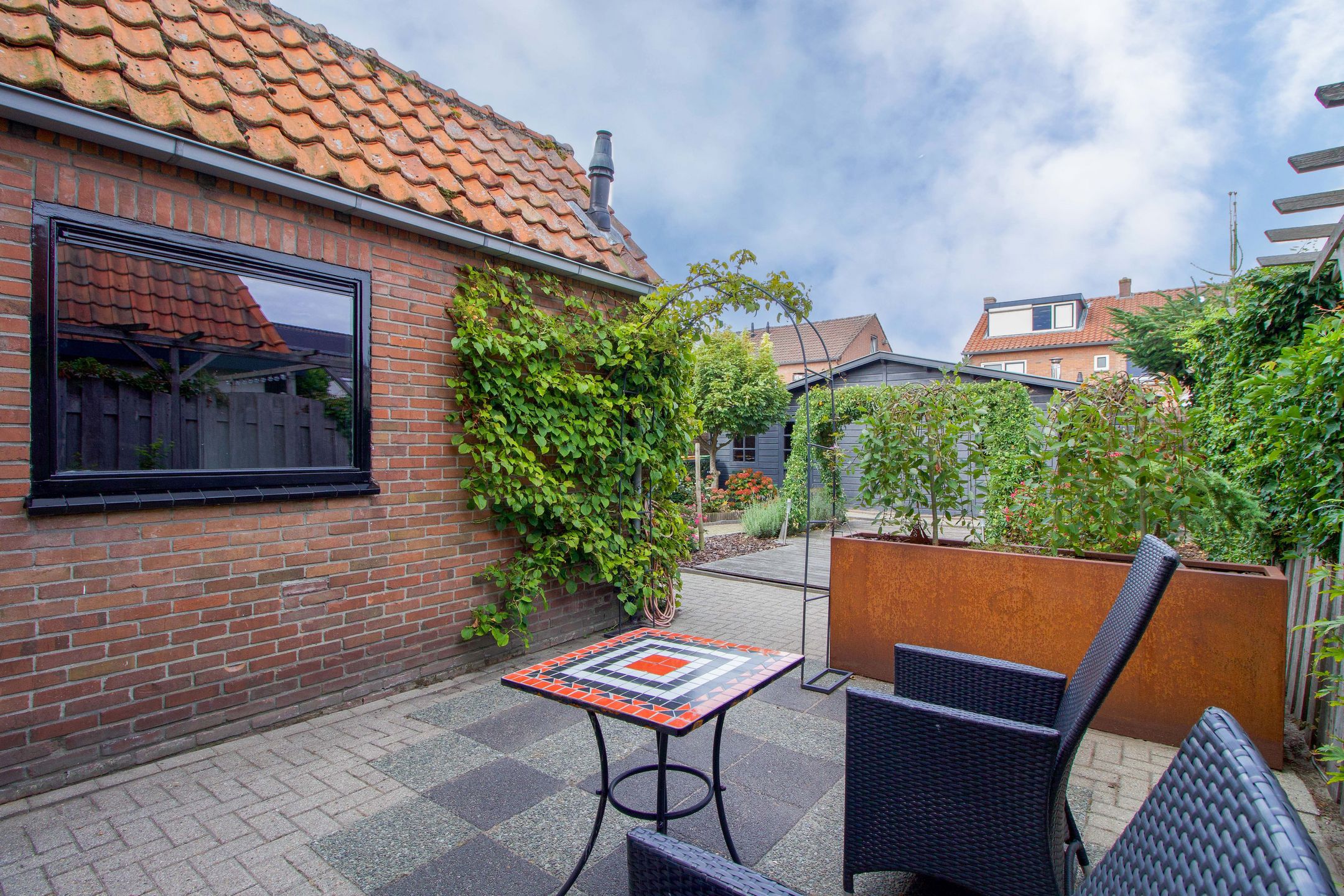 Foto 39 van Colijnstraat 37