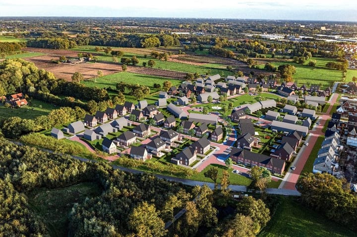 Photo 2 of Rijsbes 15