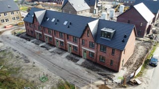 Photo 3 of Rijsbes 15