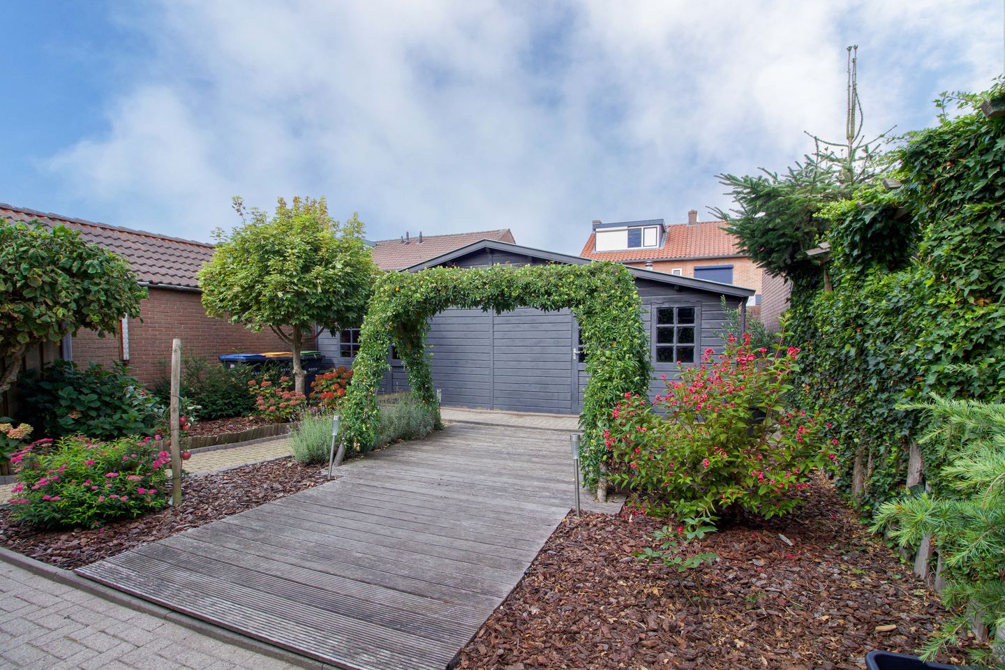 Foto 40 van Colijnstraat 37