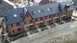 Foto 4 van Rijsbes 15