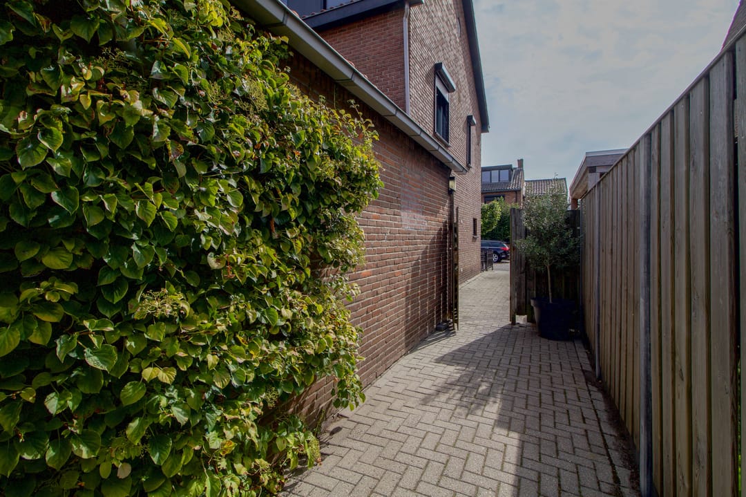 Foto 41 van Colijnstraat 37