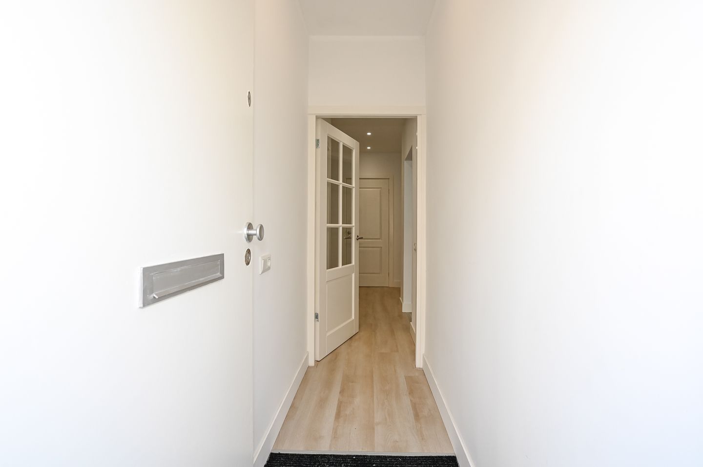 Foto 5 van Larensestraat 94