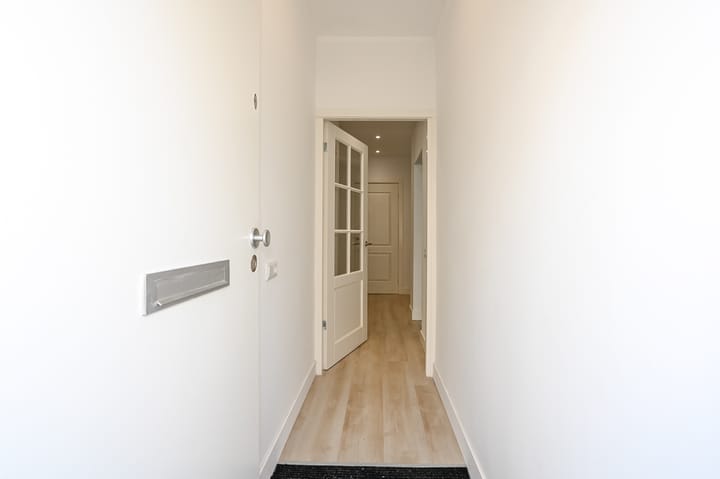 Foto 5 van Larensestraat 94
