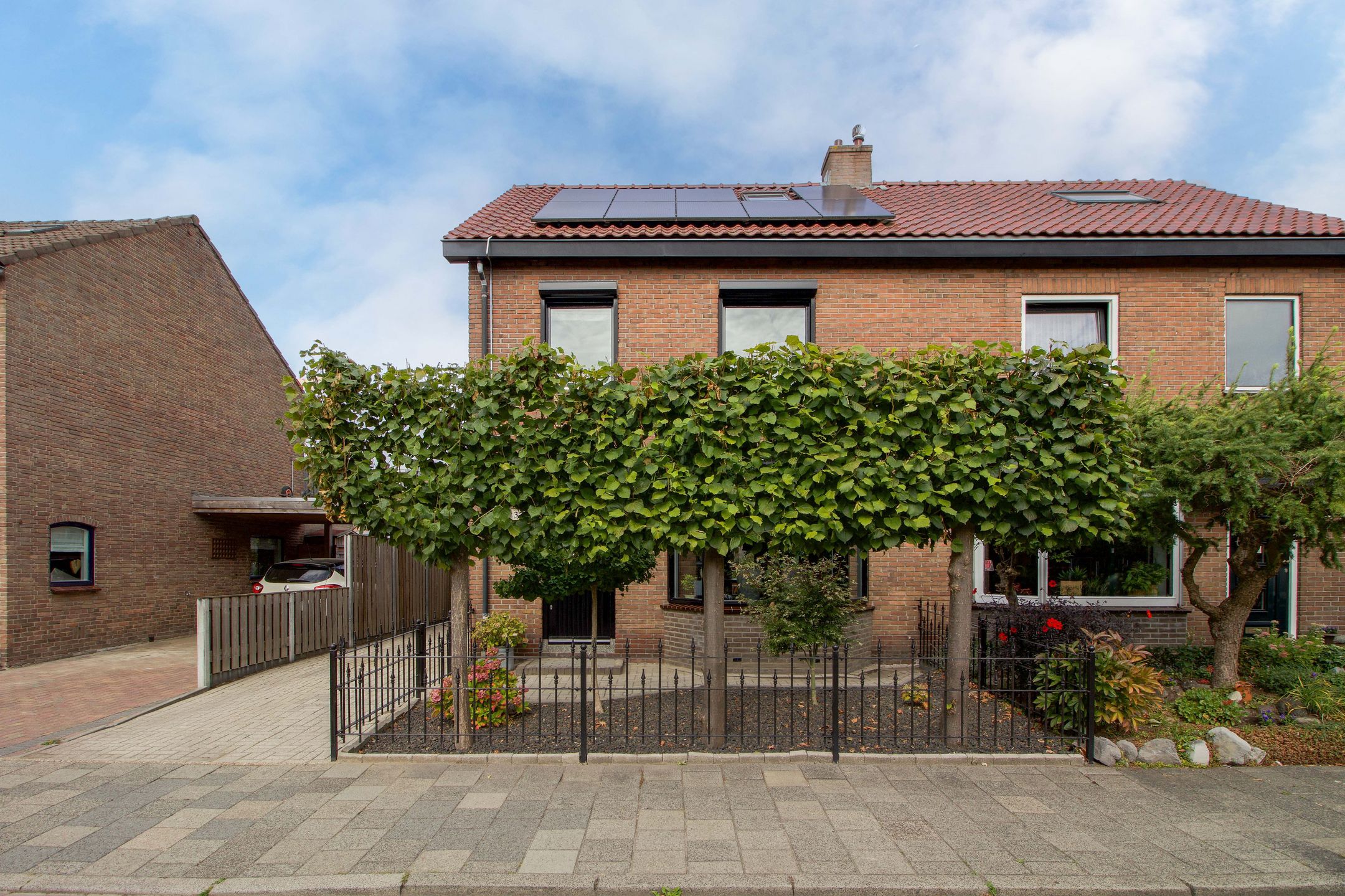 Foto 45 van Colijnstraat 37