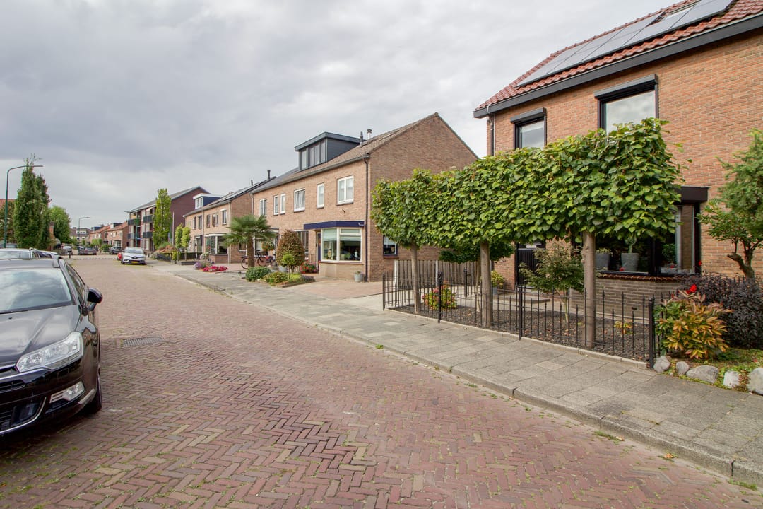 Foto 46 van Colijnstraat 37