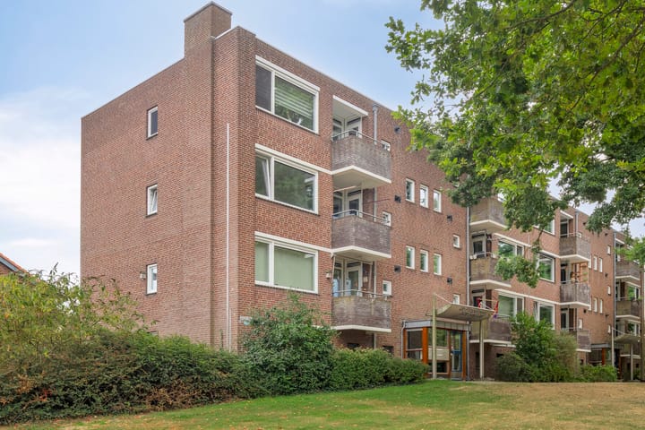 Westsingel 138 main image