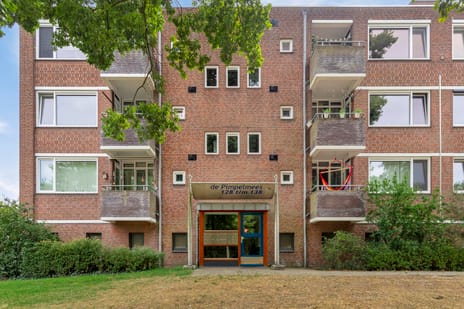 Westsingel 138 secondary image