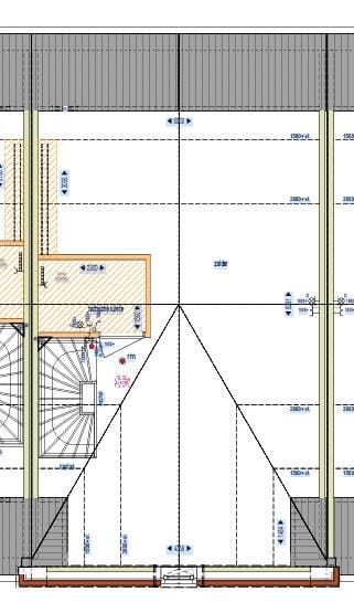 Foto 4 van Marga Klompéstraat 62