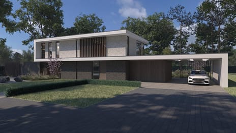 Hartenseweg thumbnail