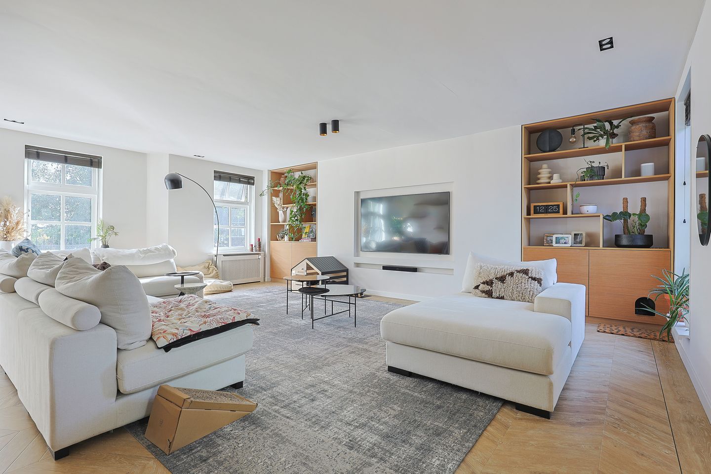 Foto 5 van Dorpsstraat 208-E