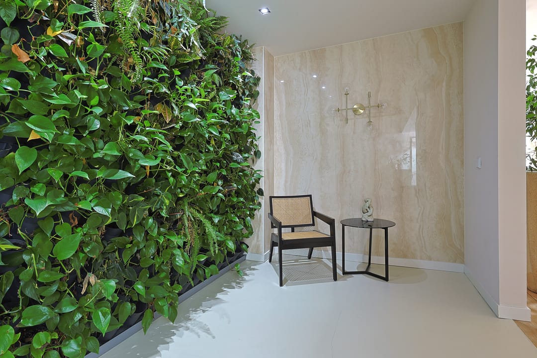 Foto 7 van Dorpsstraat 208-E