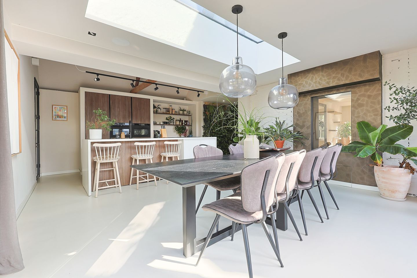 Foto 10 van Dorpsstraat 208-E