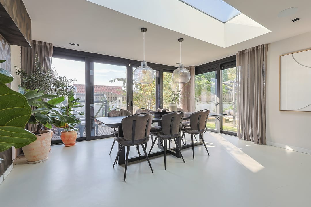 Foto 11 van Dorpsstraat 208-E