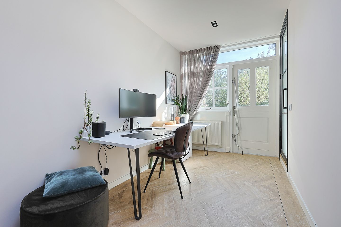 Foto 14 van Dorpsstraat 208-E