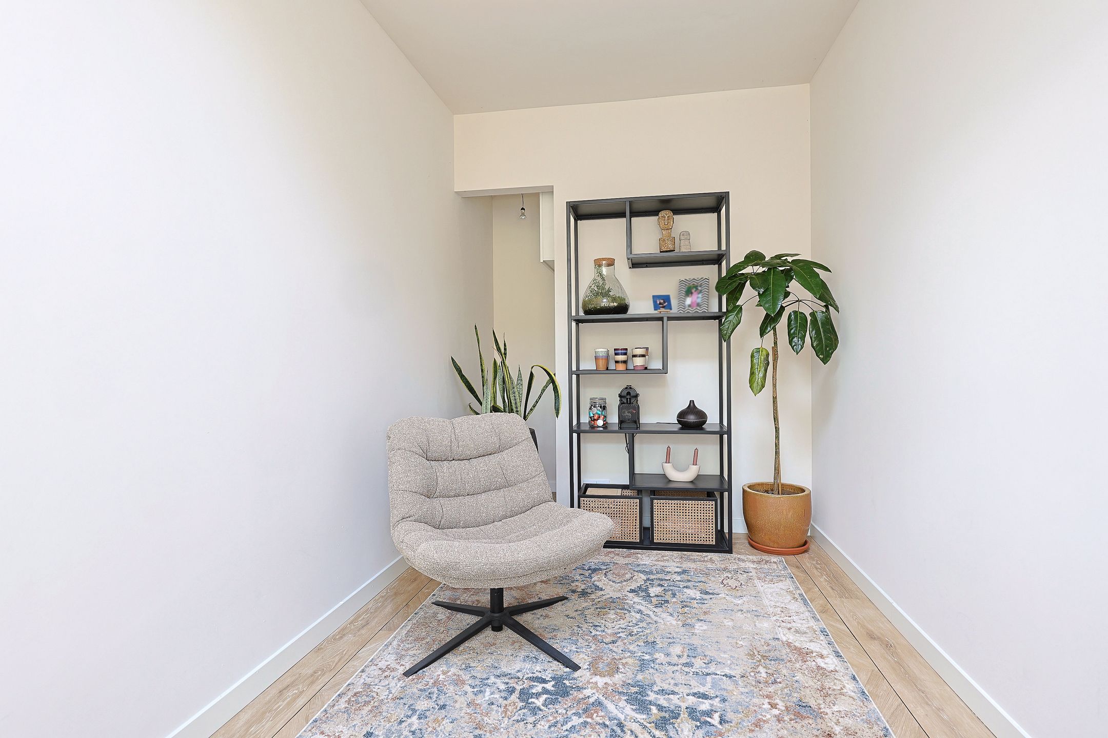 Foto 15 van Dorpsstraat 208-E