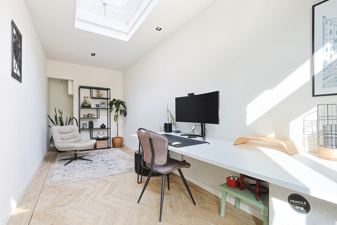 Foto 16 van Dorpsstraat 208-E