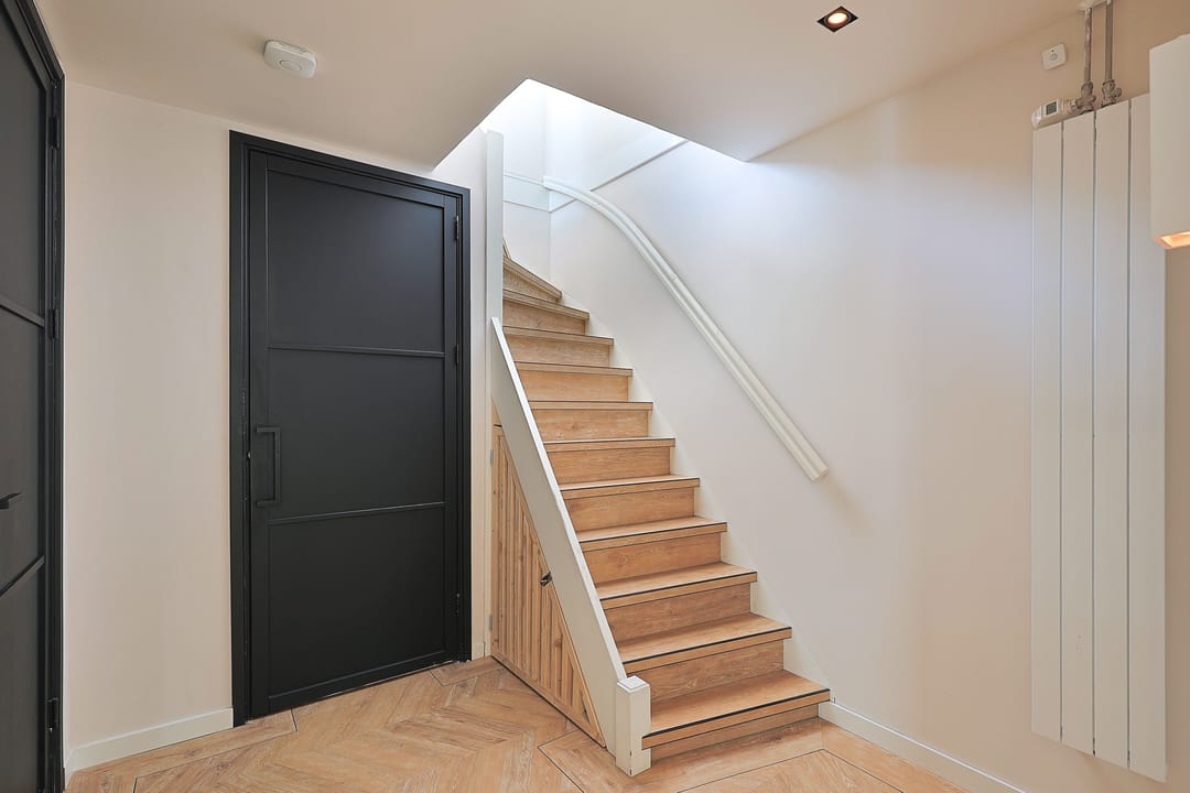 Foto 17 van Dorpsstraat 208-E