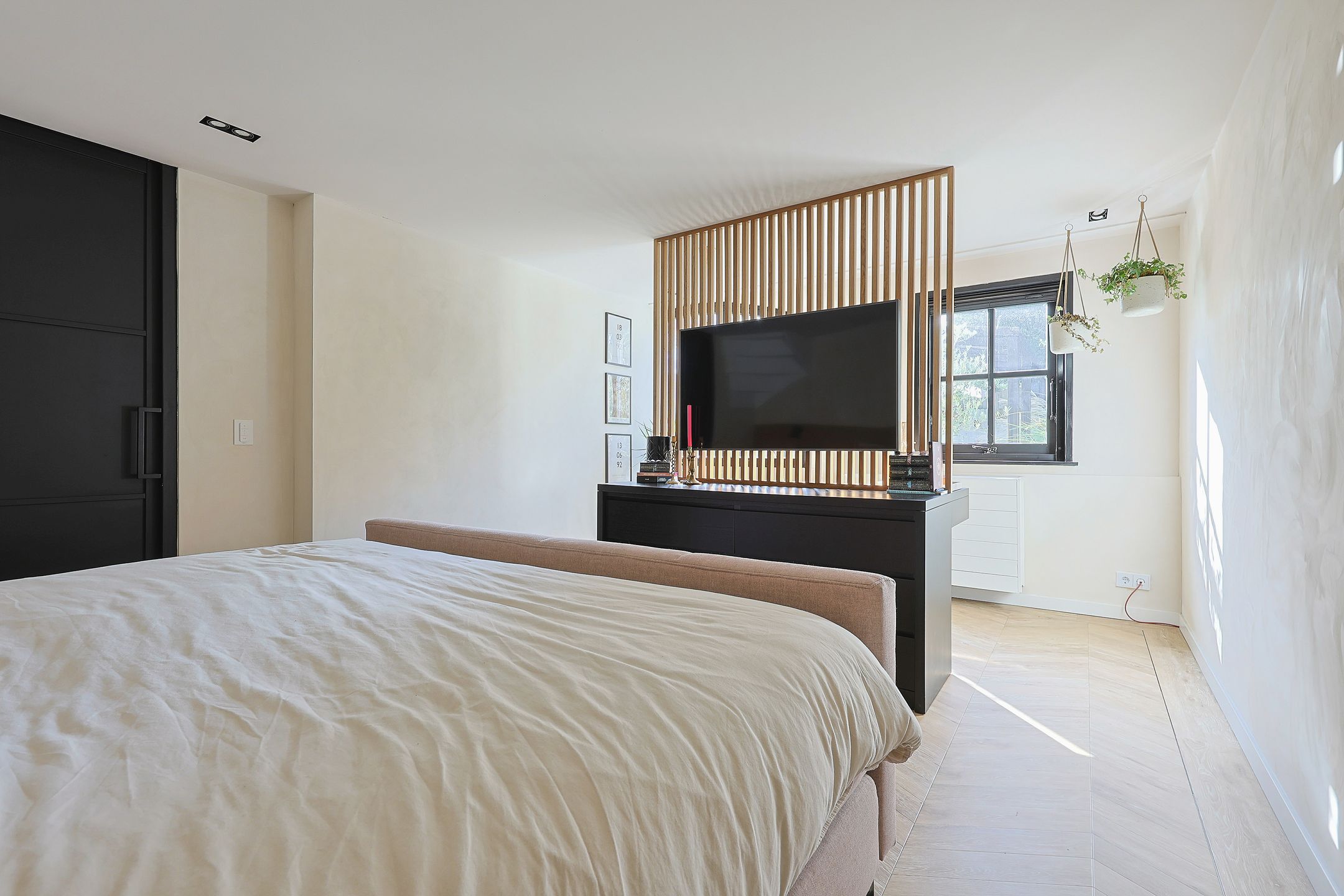 Foto 18 van Dorpsstraat 208-E