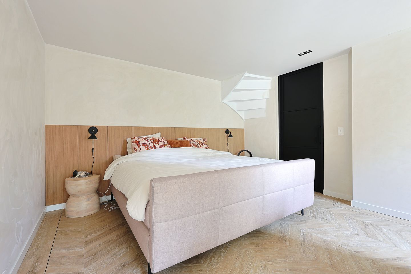 Foto 19 van Dorpsstraat 208-E