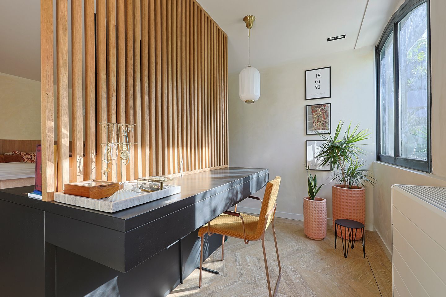 Foto 20 van Dorpsstraat 208-E