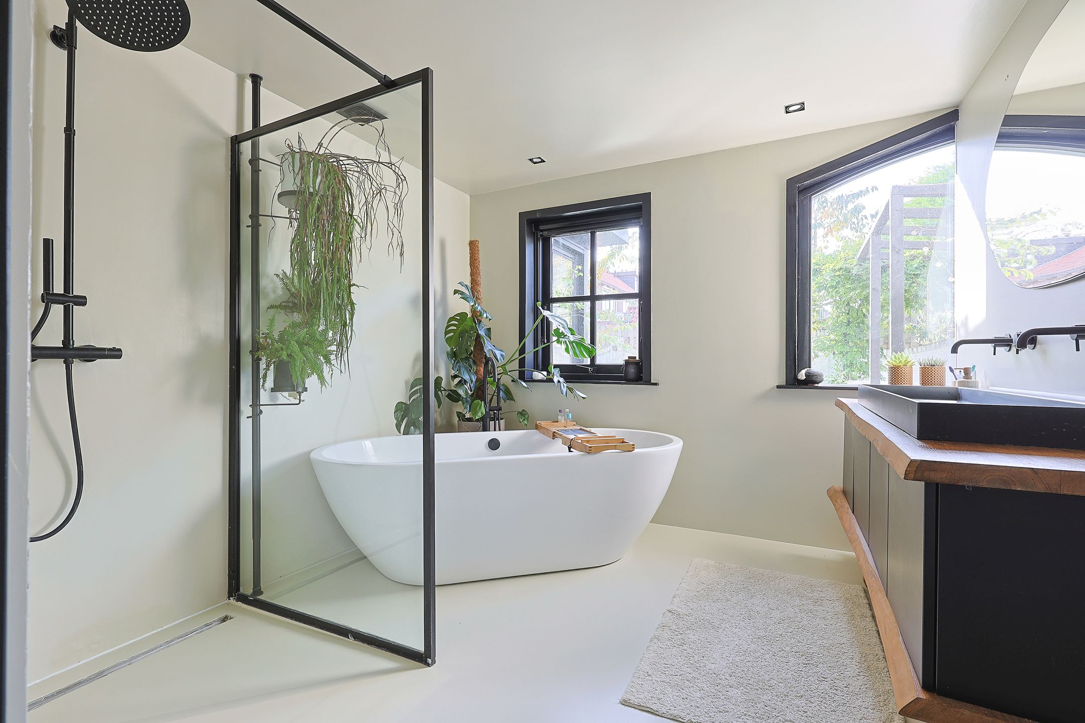 Foto 21 van Dorpsstraat 208-E