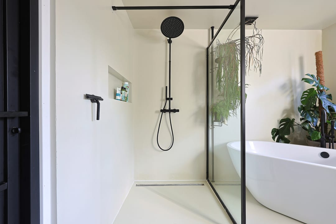 Foto 22 van Dorpsstraat 208-E