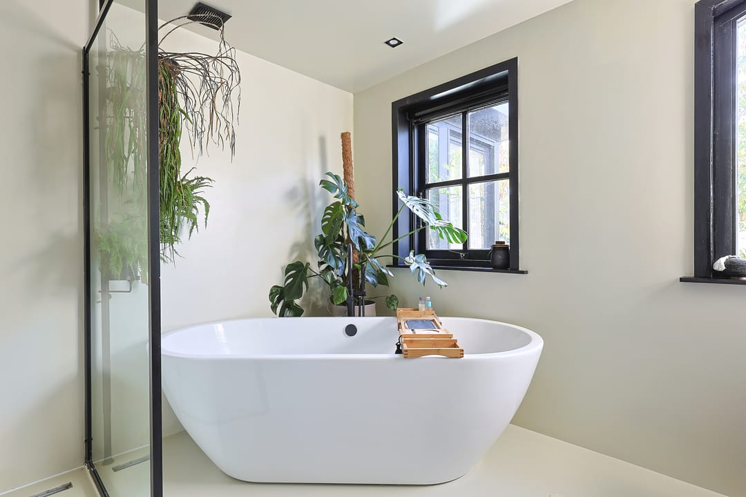 Foto 23 van Dorpsstraat 208-E