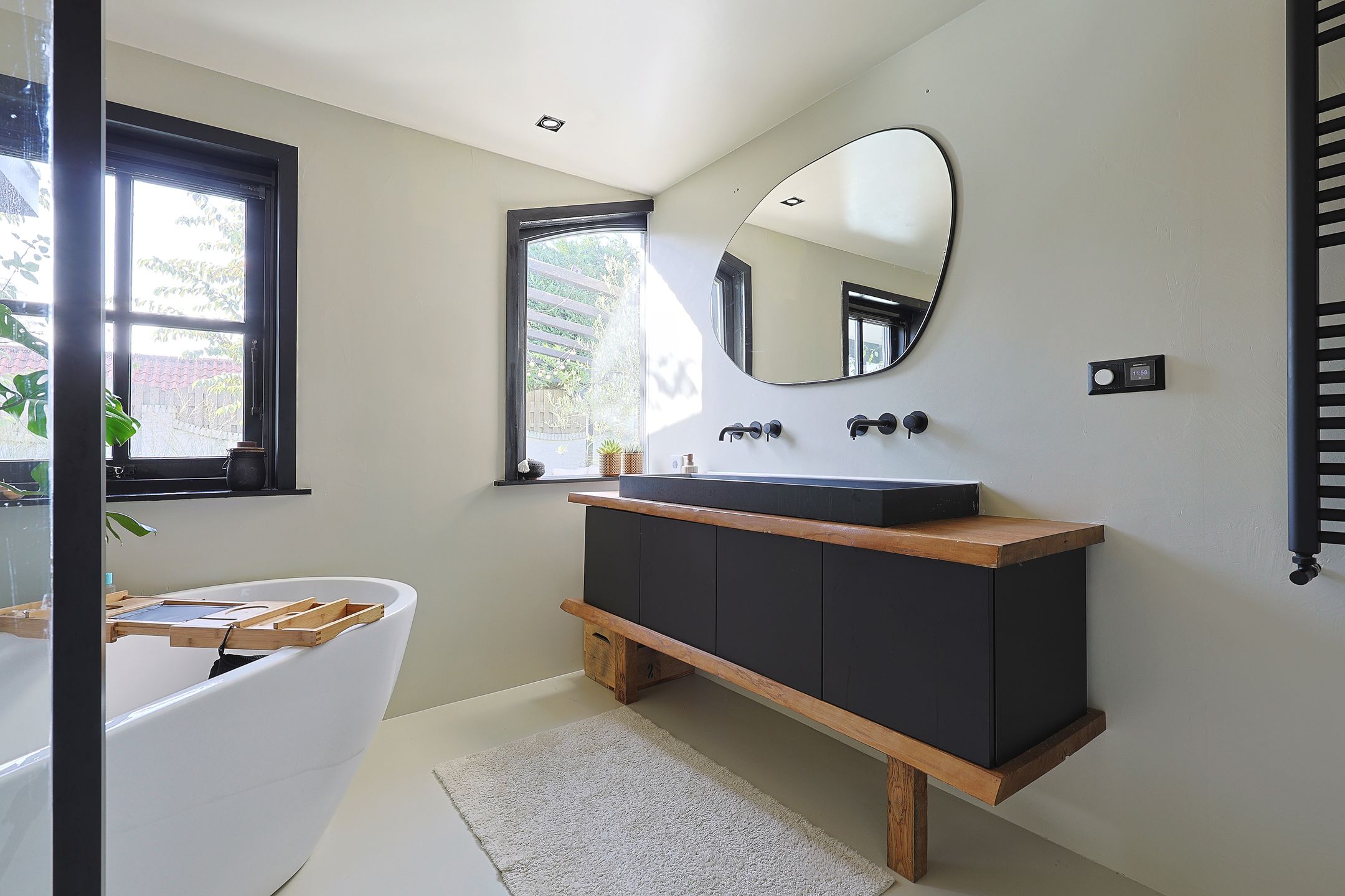 Foto 24 van Dorpsstraat 208-E