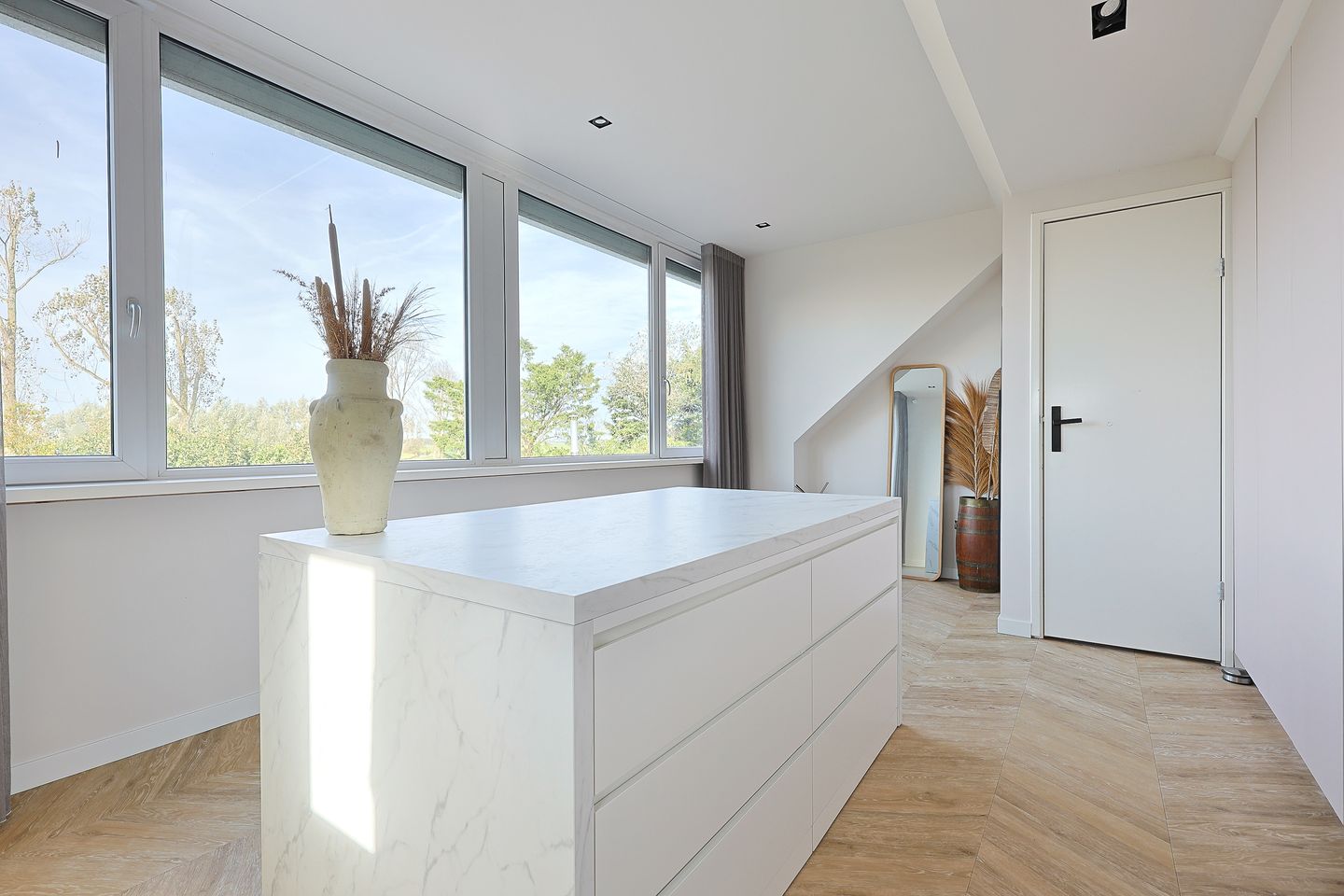 Foto 25 van Dorpsstraat 208-E