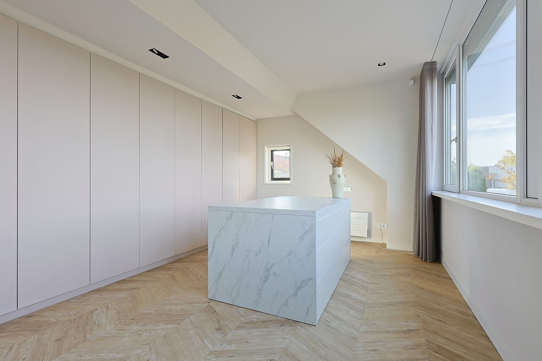 Foto 26 van Dorpsstraat 208-E