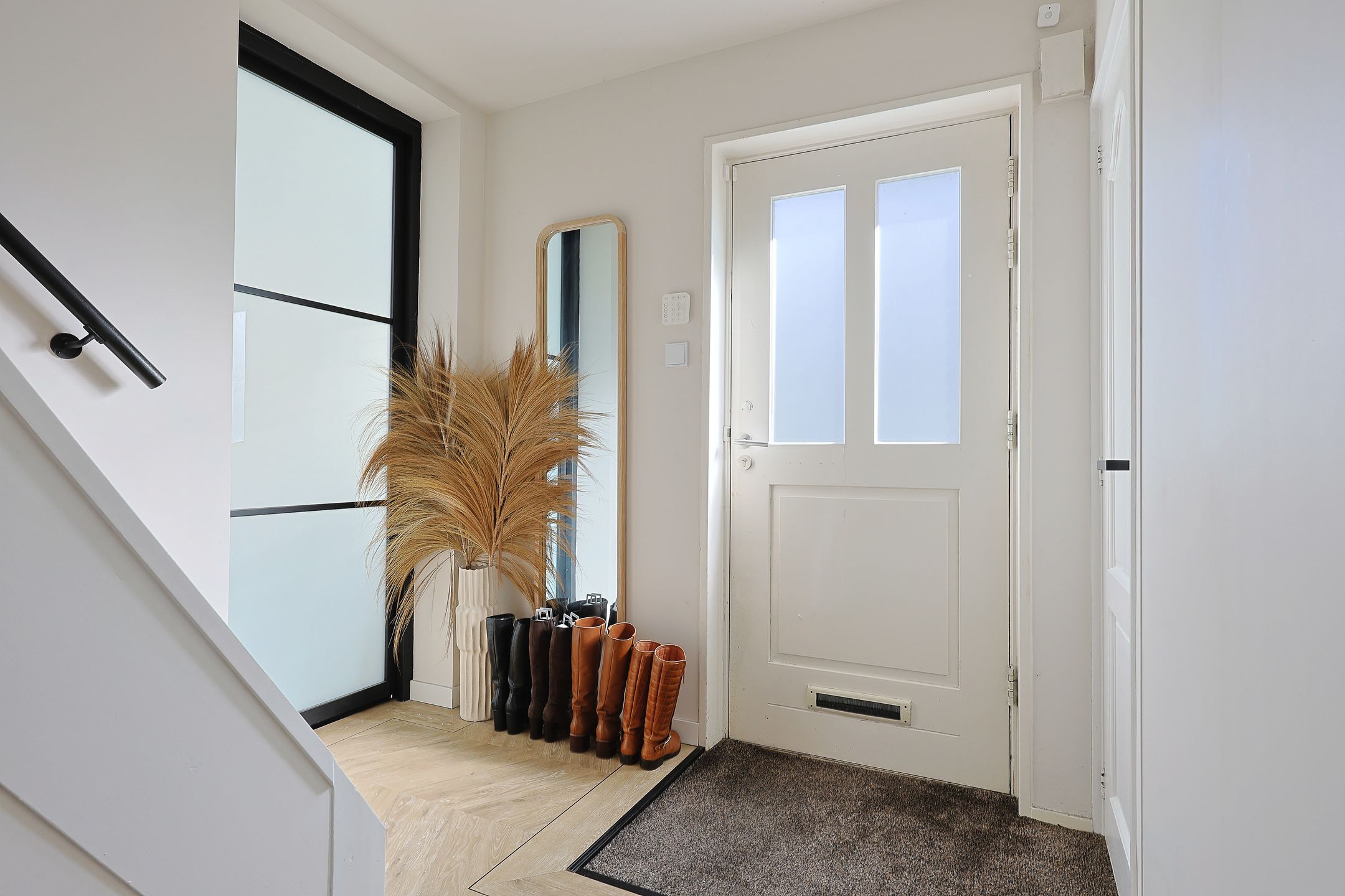 Foto 27 van Dorpsstraat 208-E