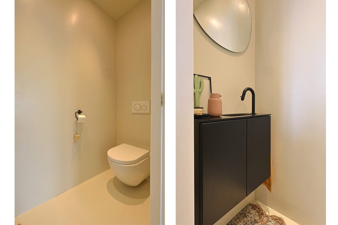 Foto 28 van Dorpsstraat 208-E