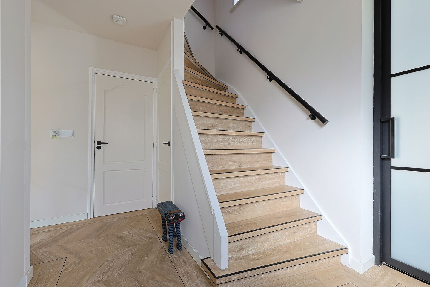 Foto 29 van Dorpsstraat 208-E