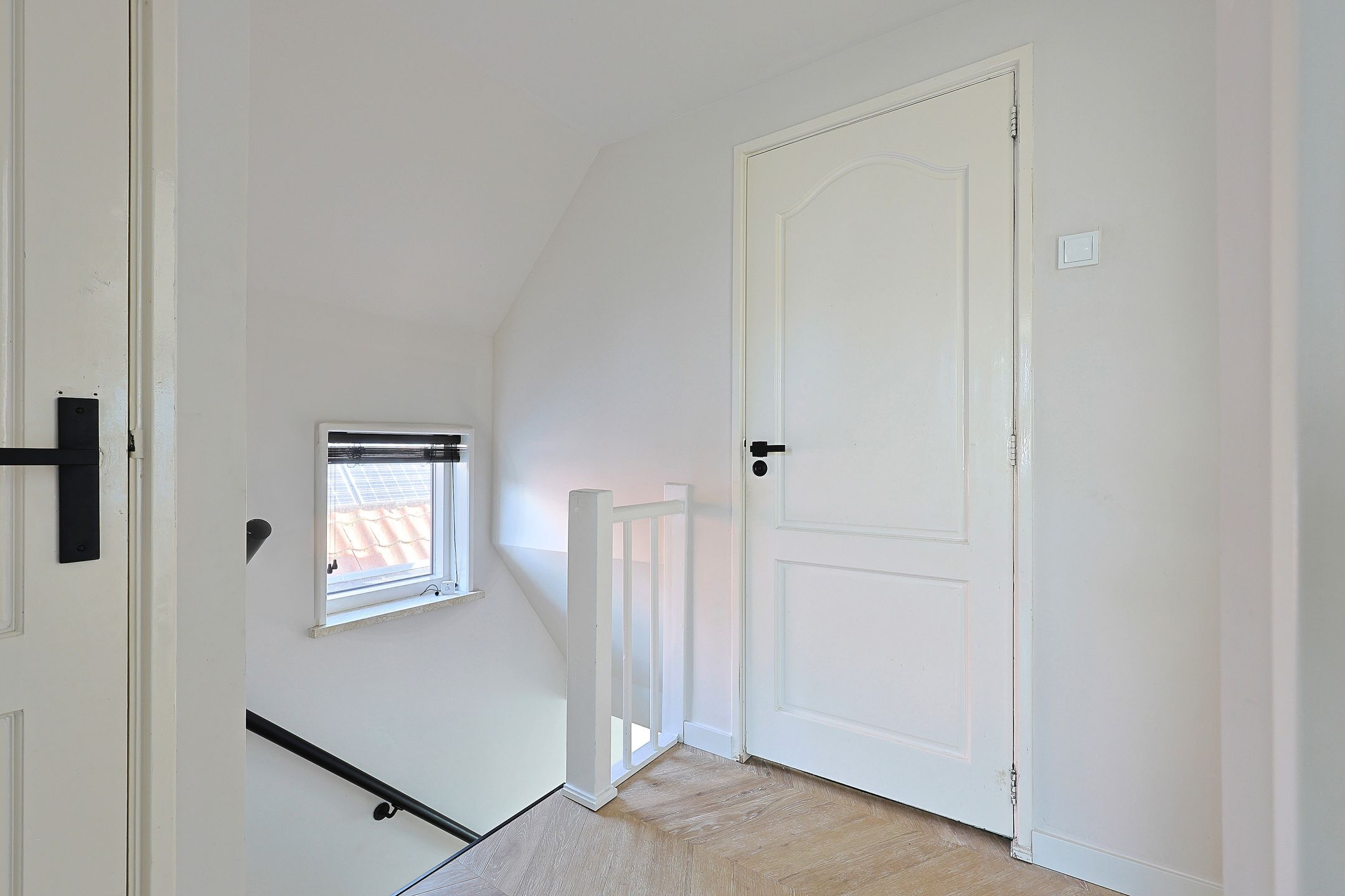 Foto 30 van Dorpsstraat 208-E