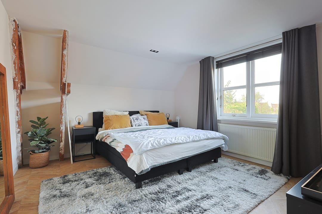 Foto 31 van Dorpsstraat 208-E