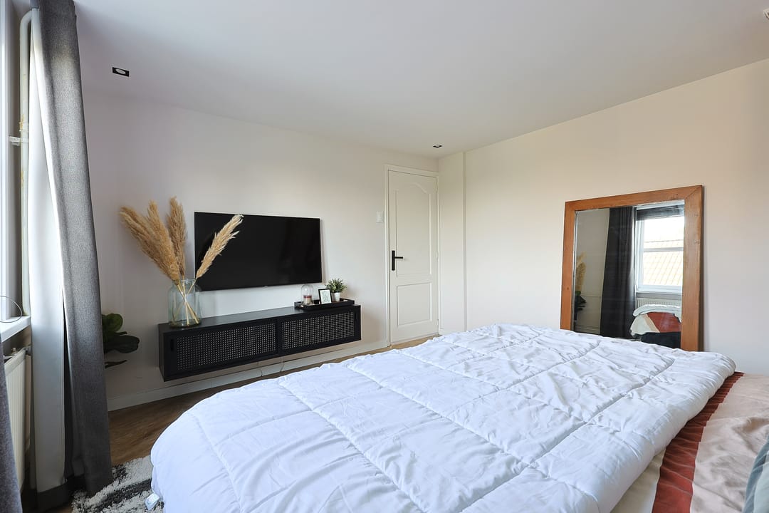 Foto 32 van Dorpsstraat 208-E