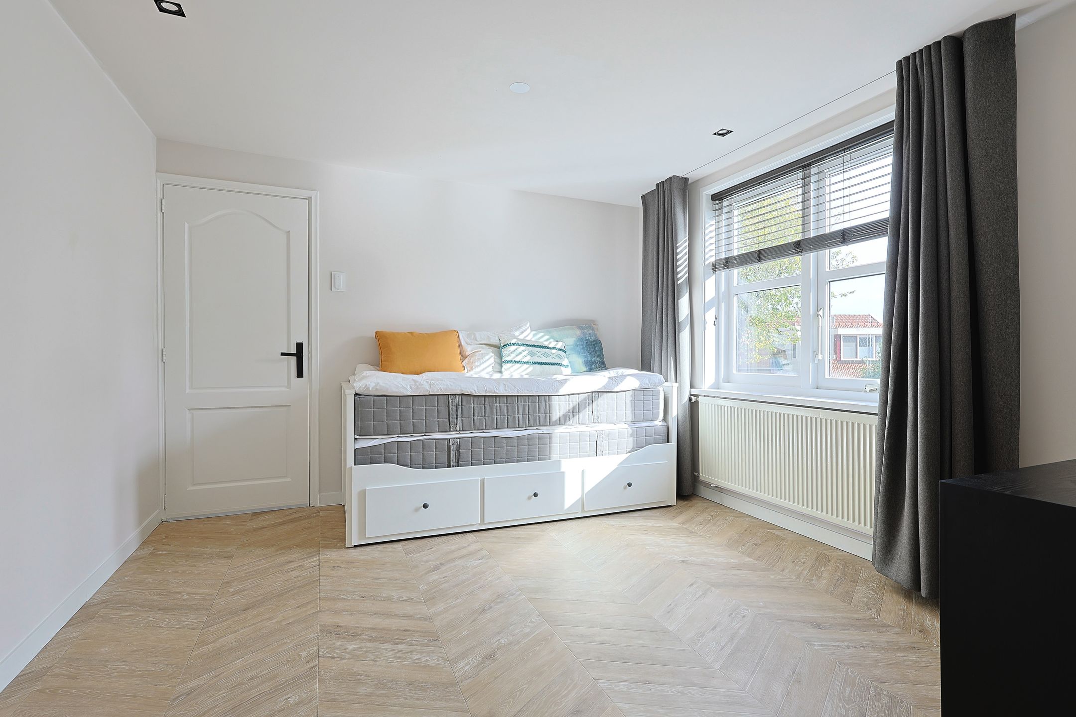 Foto 33 van Dorpsstraat 208-E