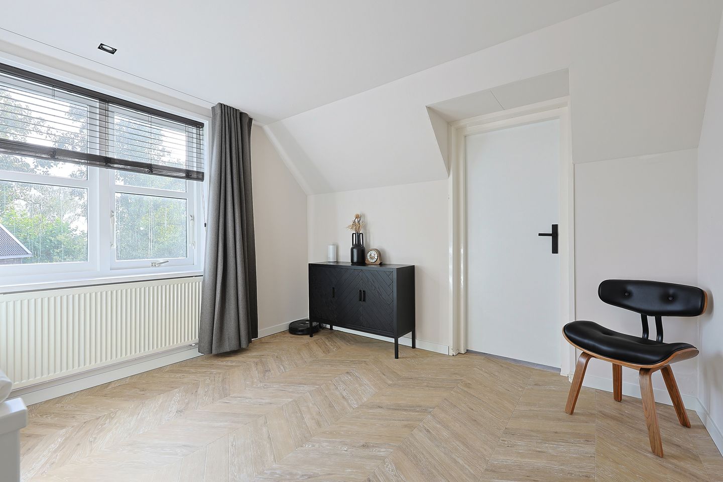 Foto 34 van Dorpsstraat 208-E