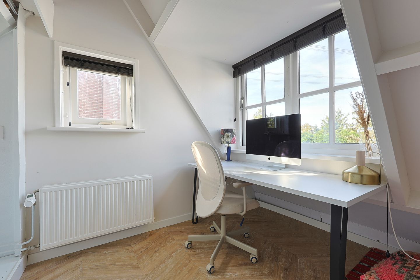 Foto 35 van Dorpsstraat 208-E