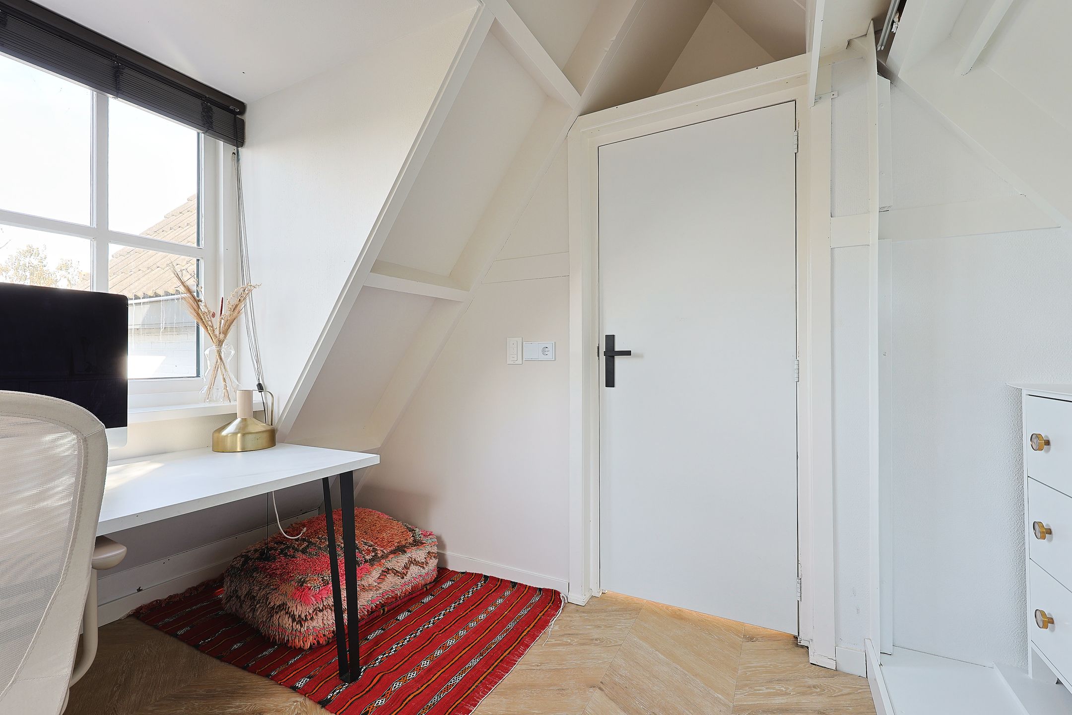 Foto 36 van Dorpsstraat 208-E